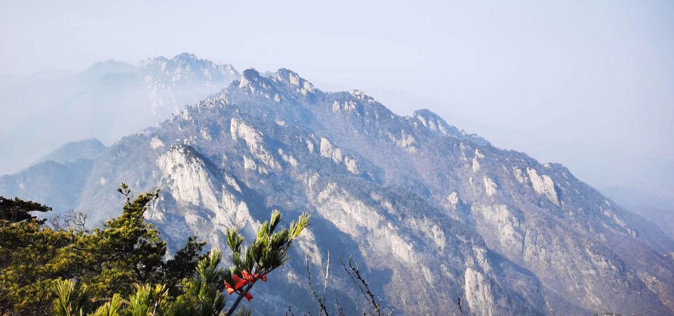 Lqt7cwNckFA-B4ZPU1upx6RRjFPTcV8ygvnX4qZSvZByxWX-aVM950W5UIM4tCkH