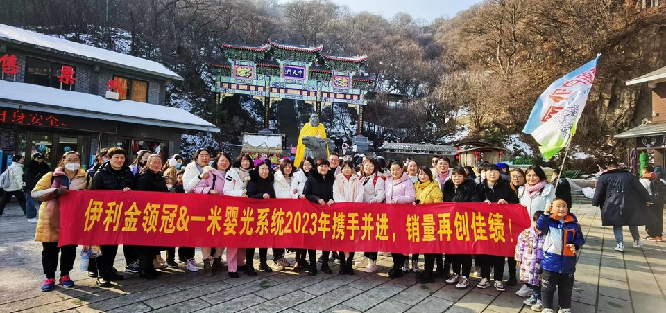 Lqt7cwNckFA-B4ZPU1upxwjGeO3MP2DR3kuu5AtLW1meY1fAI36lOZEAzoaVqS8j