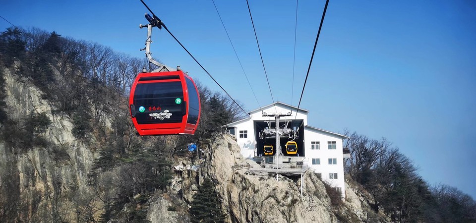 Lqt7cwNckFA-B4ZPU1upx-PASVVeee7iWy6H1nIyGLyUPVnoXc8nGk8eOmT1gwnY