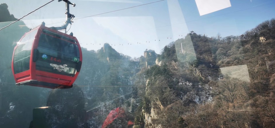 Lqt7cwNckFA-B4ZPU1upxzRjzLbE2YCz3b1Ado_11QOIT-hd-3NeLHLFyw_FqQ55