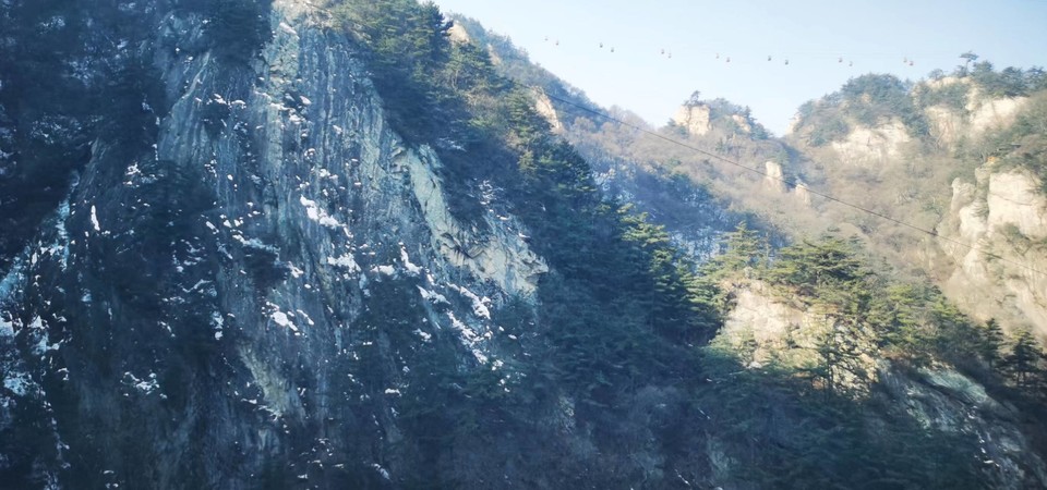 Lqt7cwNckFA-B4ZPU1upxx_MrYgy7qb36loi1nYmrN0sJqyp6Ji304JrLHqu6uwI