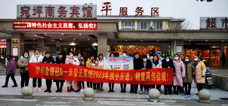 Lqt7cwNckFA-B4ZPU1upx1UzILQj5rSJgnsj98aXNbWU2sTrjHkaOTLDTtADzLaD