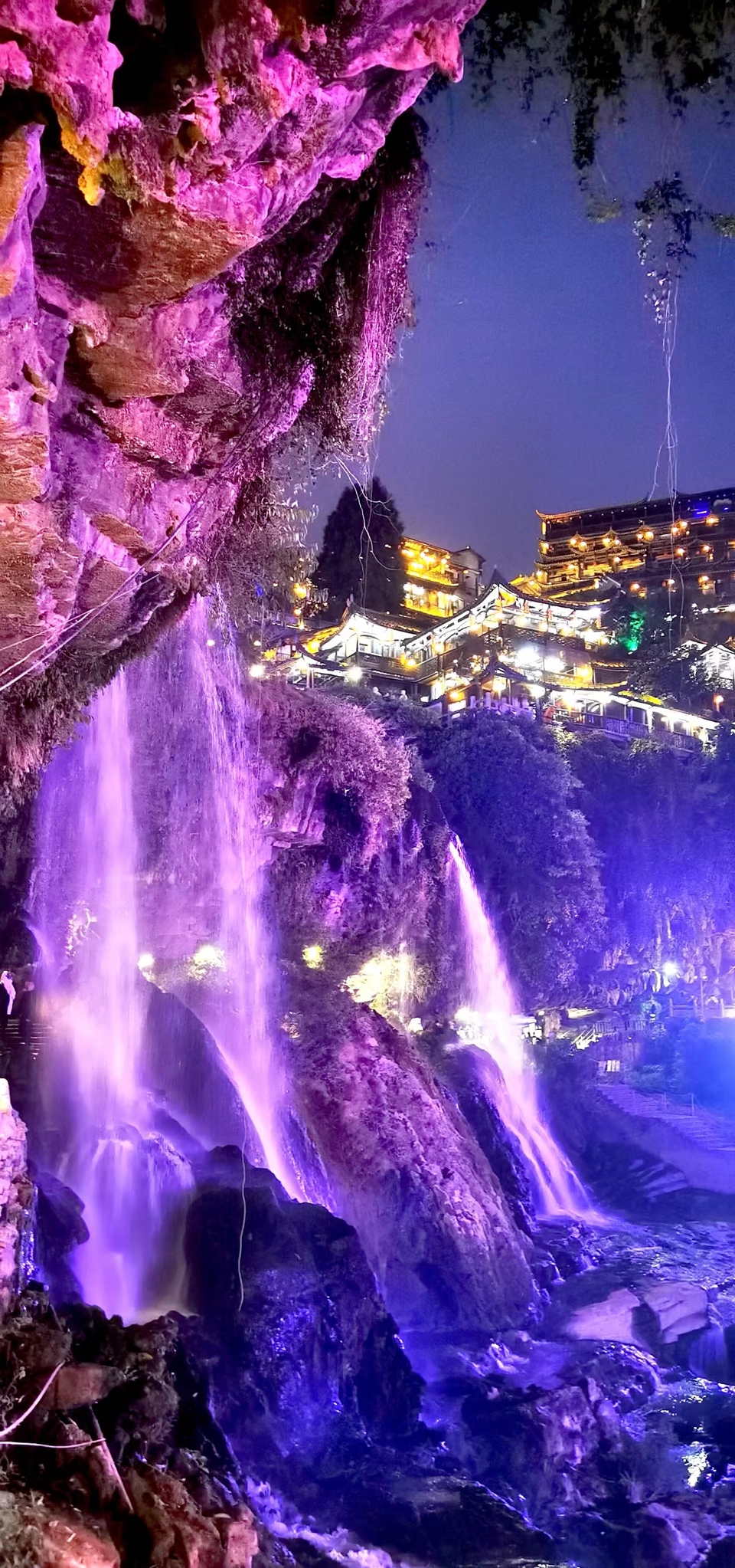 MP7AzPTPsNuetMXJ5U8jCz86VpXGEy-VKix9OELr0Emhkx44h-XfyFFLpOxo3ufg