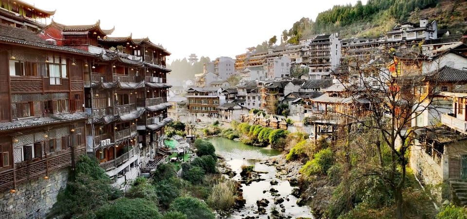 MP7AzPTPsNuetMXJ5U8jC0Sdu_18xIbvl6Do5UPHKBKcZuzXDqMyiZHVS_ETnTIF