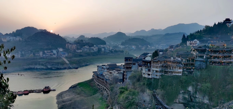 MP7AzPTPsNuetMXJ5U8jC9drOGXNxSgB_trZ-lnzlF7p5tcunp7bMka5DkwDkvkR