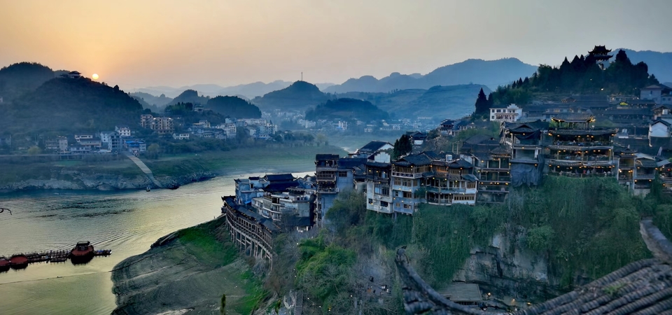 MP7AzPTPsNuetMXJ5U8jC7ok69DHj8SaRGySxehVPg7SX-QGlpCsiU7Q5s7VUccg