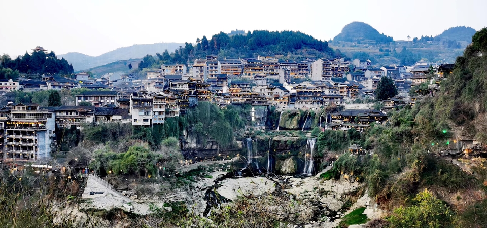 MP7AzPTPsNuetMXJ5U8jC-RrEf3shNlFuNFv3zxLI18NC3iyvyvDYp2eNc0C8kls