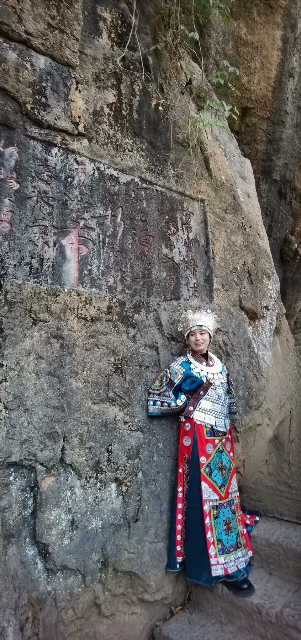 MP7AzPTPsNuetMXJ5U8jC0u8p8uBOrOgXJtgHTNK_NleMpTGr8rx_LMS3ELB1w7O