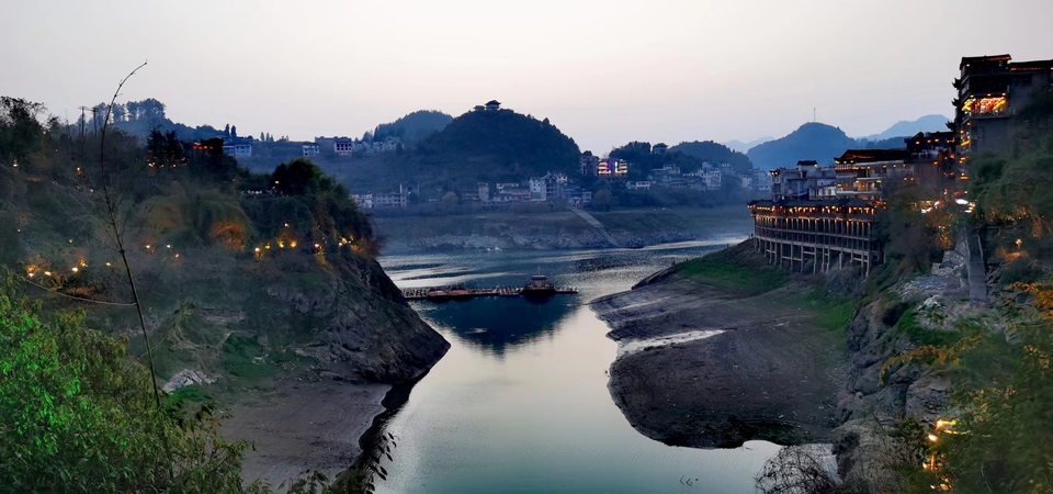 MP7AzPTPsNuetMXJ5U8jC4T0uwUdCoorC9wcBKMpDWB873vHEIYamb7DUK0Xn-ox