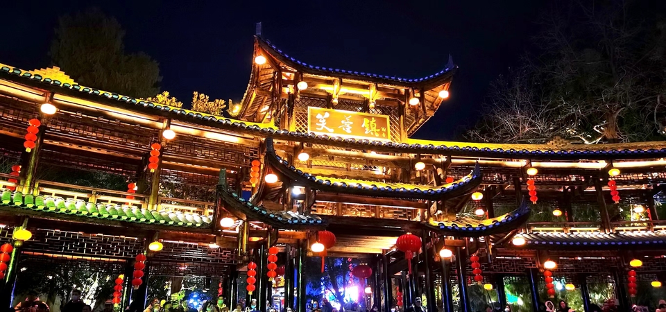 MP7AzPTPsNuetMXJ5U8jC25XrVbF5vwqc4CNF7ytRkIdxaoanXOYEceZlfX_RFHx