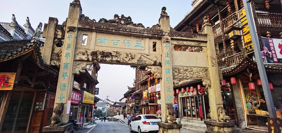 MP7AzPTPsNuetMXJ5U8jCzRaYScdQAkSVYEvpNLJLpiKpUWUDS5HQaSKJRBibSwL