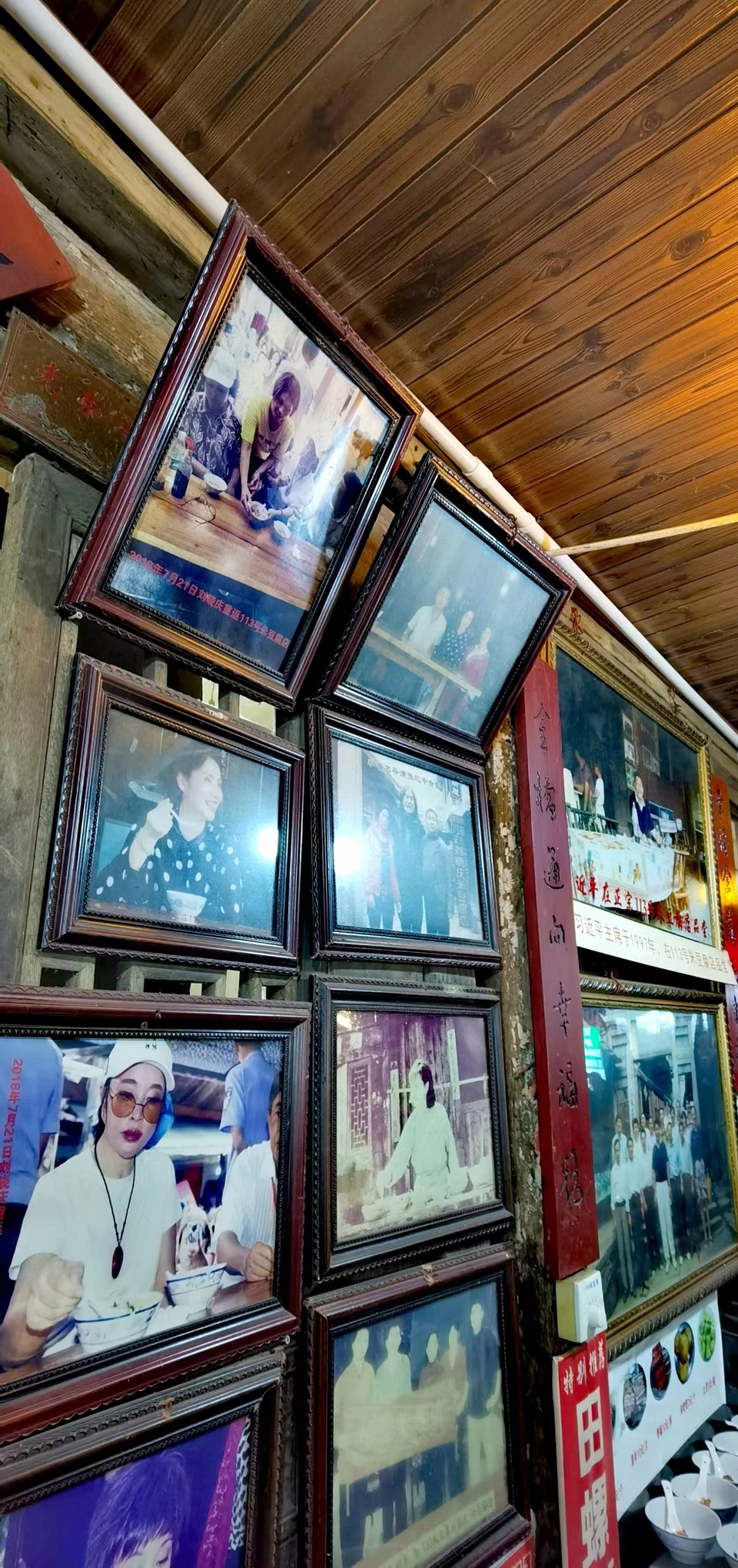 MP7AzPTPsNuetMXJ5U8jC28JqpWh92QCOPwZQ0zH_INrX_6TOVPkFzO21UgZgg1U