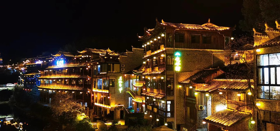 MP7AzPTPsNuetMXJ5U8jCzLUhCROw0EOb3ZiWmfjMZqHwwkR5Bpl_8e1dxOIIFVH