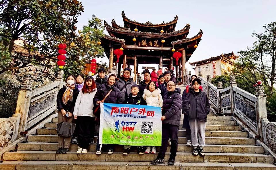 MP7AzPTPsNuetMXJ5U8jC4BQl3tX9SniaTfzTQTjxyIZ9O0-uVUpfQRyqqNwL2ER