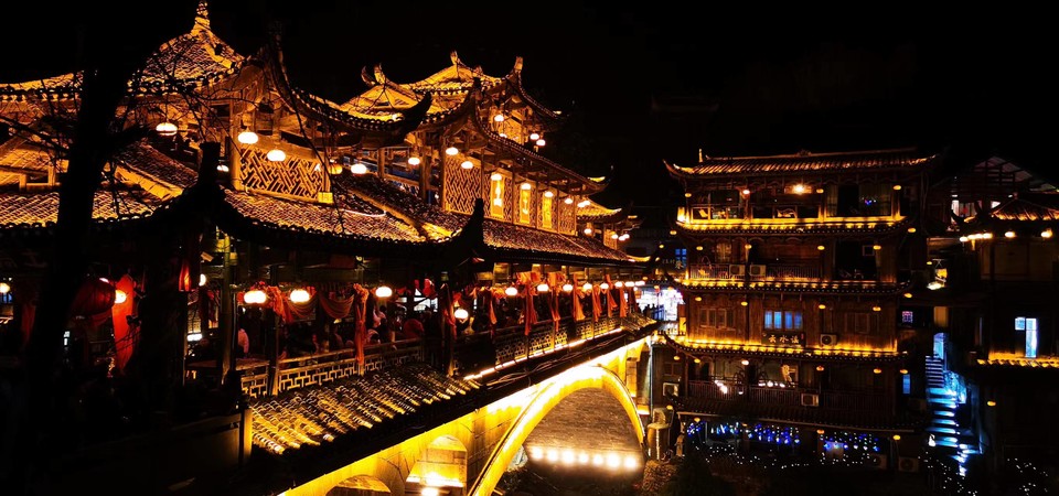 MP7AzPTPsNuetMXJ5U8jC0kvQEMzOas-f3m-YnAyZG9uFEMipcP2A00xLKksyLya