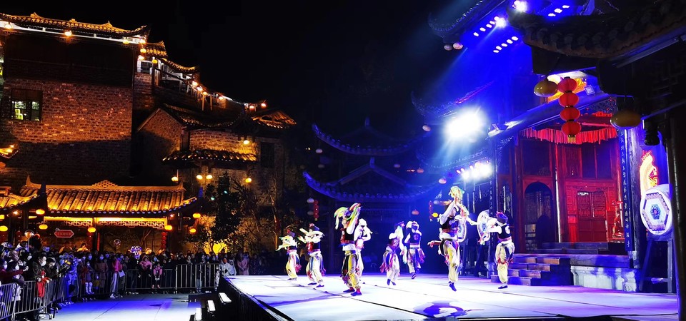 MP7AzPTPsNuetMXJ5U8jCzG-OQ7gleVpxuC2wU8nyLgNmGoETbNrTtpUfL2aaVSa