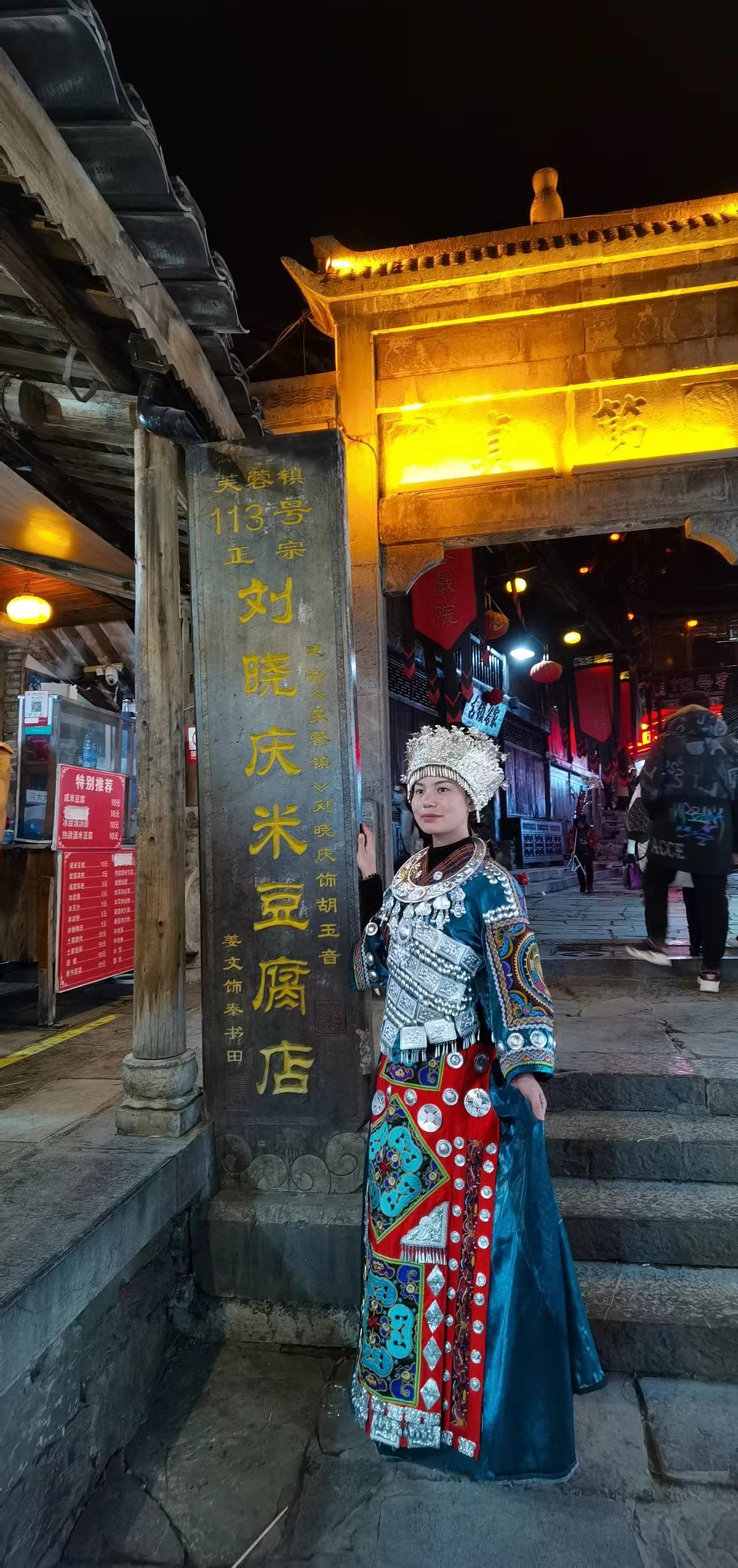 MP7AzPTPsNuetMXJ5U8jC-A4k_0DRYVrrHyP758taxSyDzl5VNVS3waj_PU41LxG