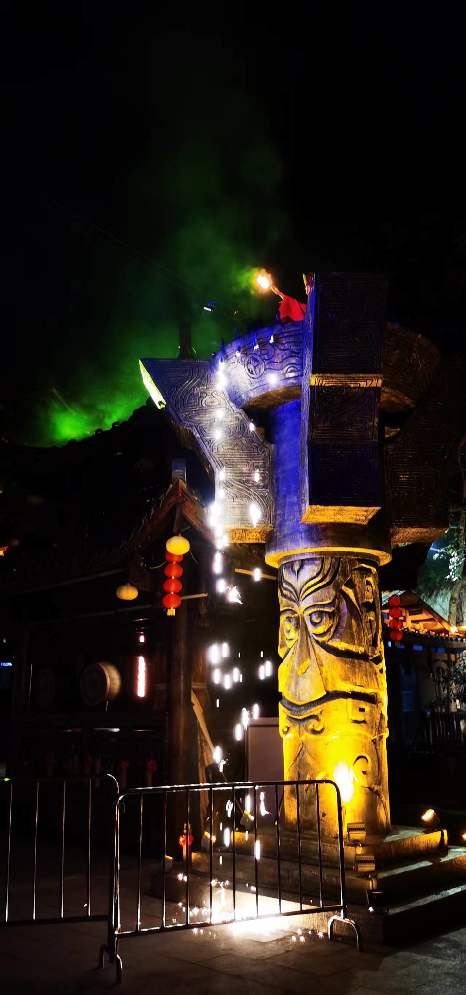 MP7AzPTPsNuetMXJ5U8jCyNxiPXkOhJXpFgo4JeEMTx8hDeveHEEMYXAm65Yjq88