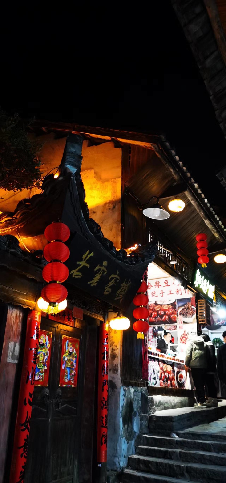 MP7AzPTPsNuetMXJ5U8jCwfuBcHf7PYgeKK7WfPkYA7YAvkMv6h8PpMSwOBnnZTU