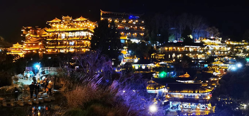 MP7AzPTPsNuetMXJ5U8jC0x1_JyMgKVr6GvdXiJZRD_HU5idh5q3T6Zl2Bt9ztgM