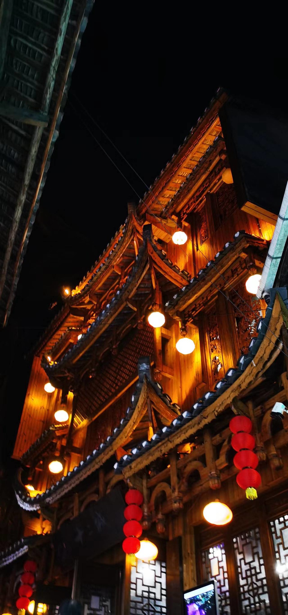 MP7AzPTPsNuetMXJ5U8jC-vyG7ahn1hwUC-TgH6QWpGYiLkOX4WobzTR0qaTVdGj