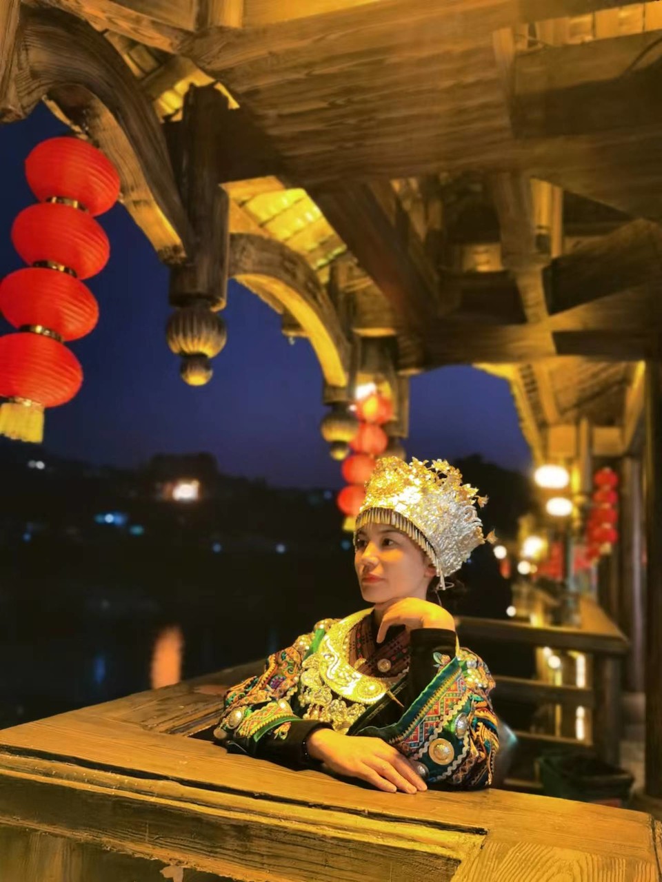 pvkTq69gZu-TzxtMQM3Jd6x2G5zk2_m0imXQ2QiiwqEM_H-UN2oVdWgP6VvZcrGK