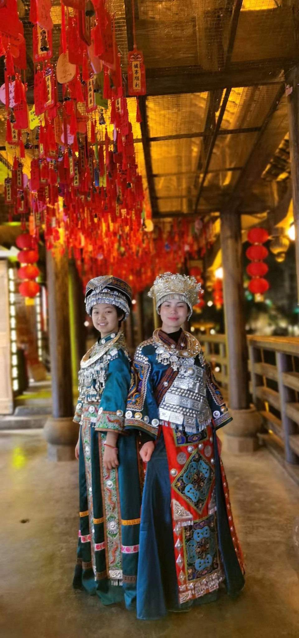 pvkTq69gZu-TzxtMQM3Jd9tGEIbPiRq3wtXGFnUTarVMliFCU2__fVfgywL8rRHy