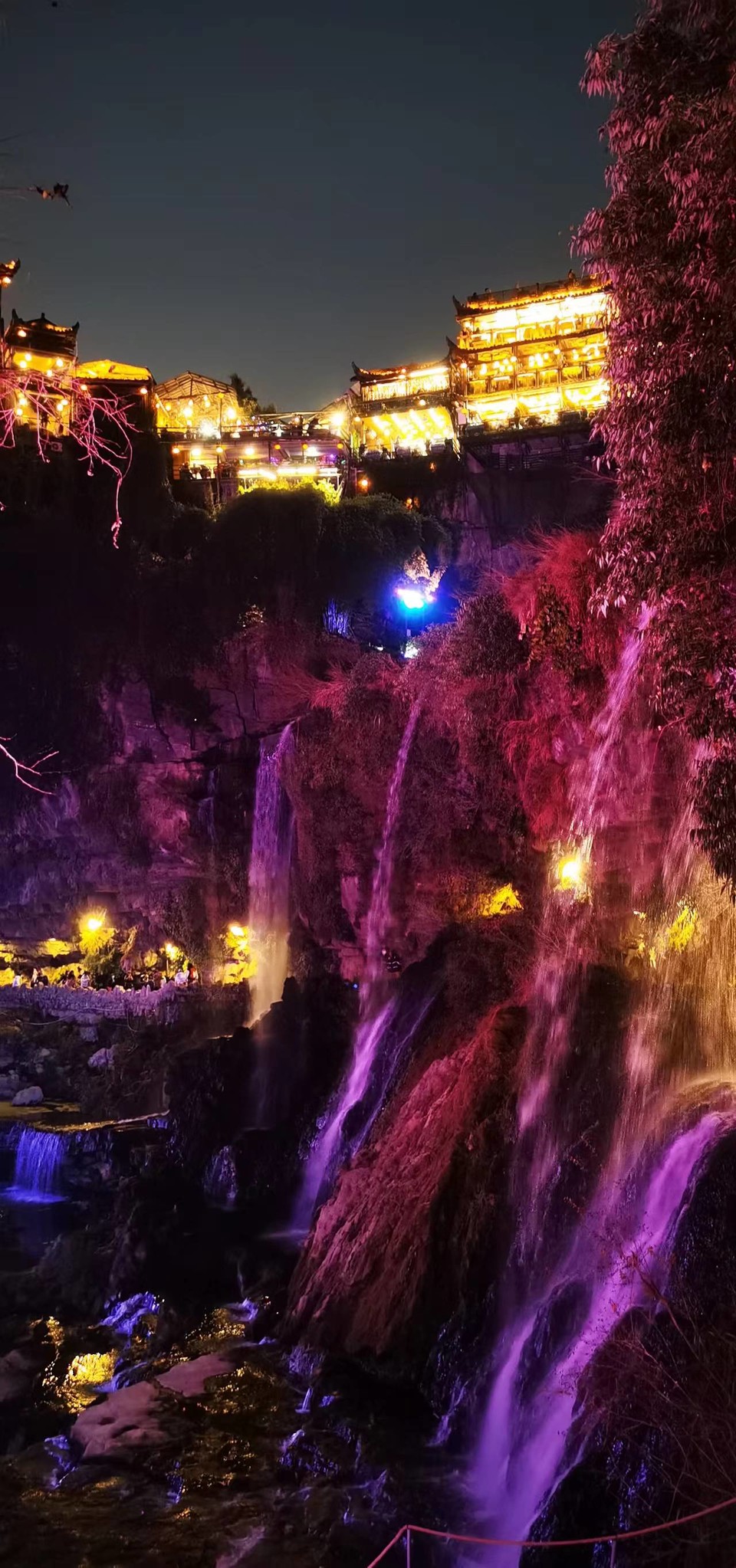 pvkTq69gZu-TzxtMQM3Jd9JQtR924C7GJnERyJgcdFoSLc9vMGtD4K1sE6IX9SbE