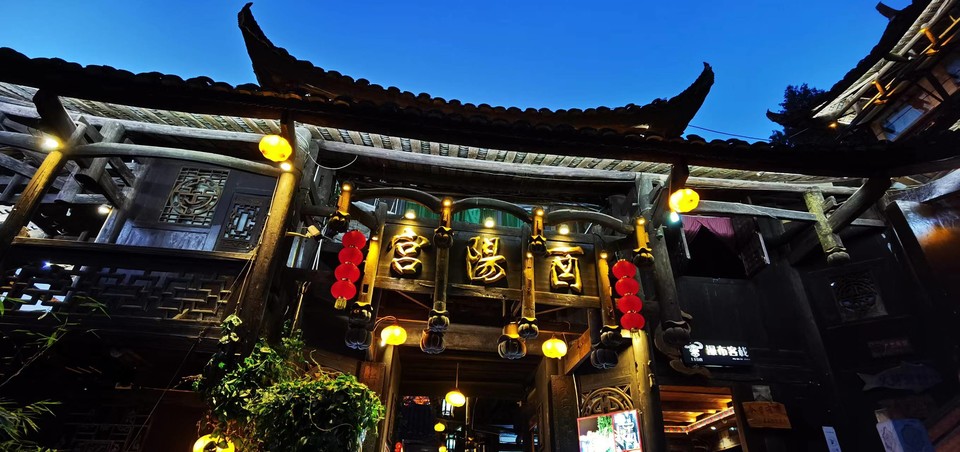 pvkTq69gZu-TzxtMQM3Jd8hEX5v4Se0dNb0bjRxlUFg_Km_ni10OKFrHE1yuYhBz