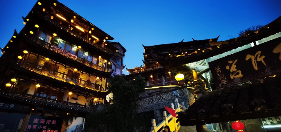 pvkTq69gZu-TzxtMQM3Jd_LefV-u4JTiBaPMYQnsfWsJh5k4HpfxQ1WzN3VGLK-8