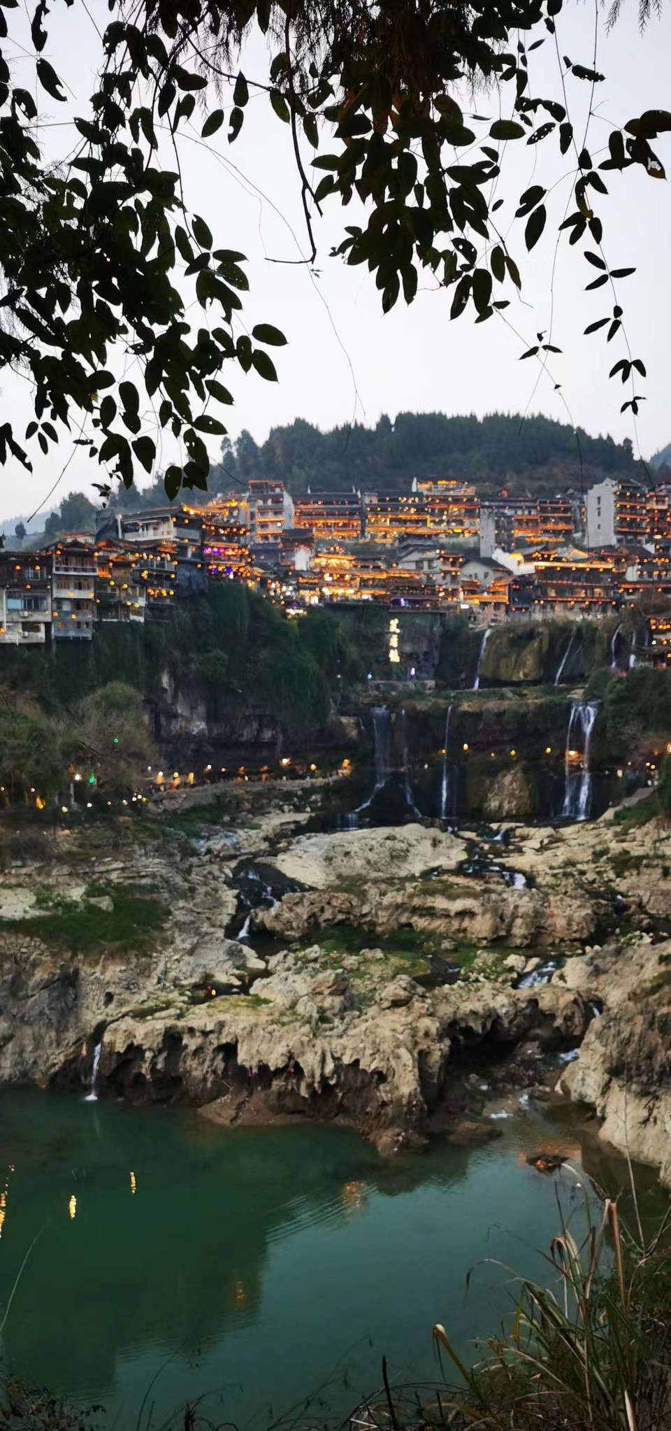 pvkTq69gZu-TzxtMQM3Jd1U5UyOz-veuvdPMaV0lJGjya8dxy5tTH75KZS5UYfMP