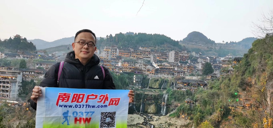 pvkTq69gZu-TzxtMQM3Jd3RM8CYlyHkHHIe-D6Vb5oe8tiyzjp2vSId8biVHPbi9