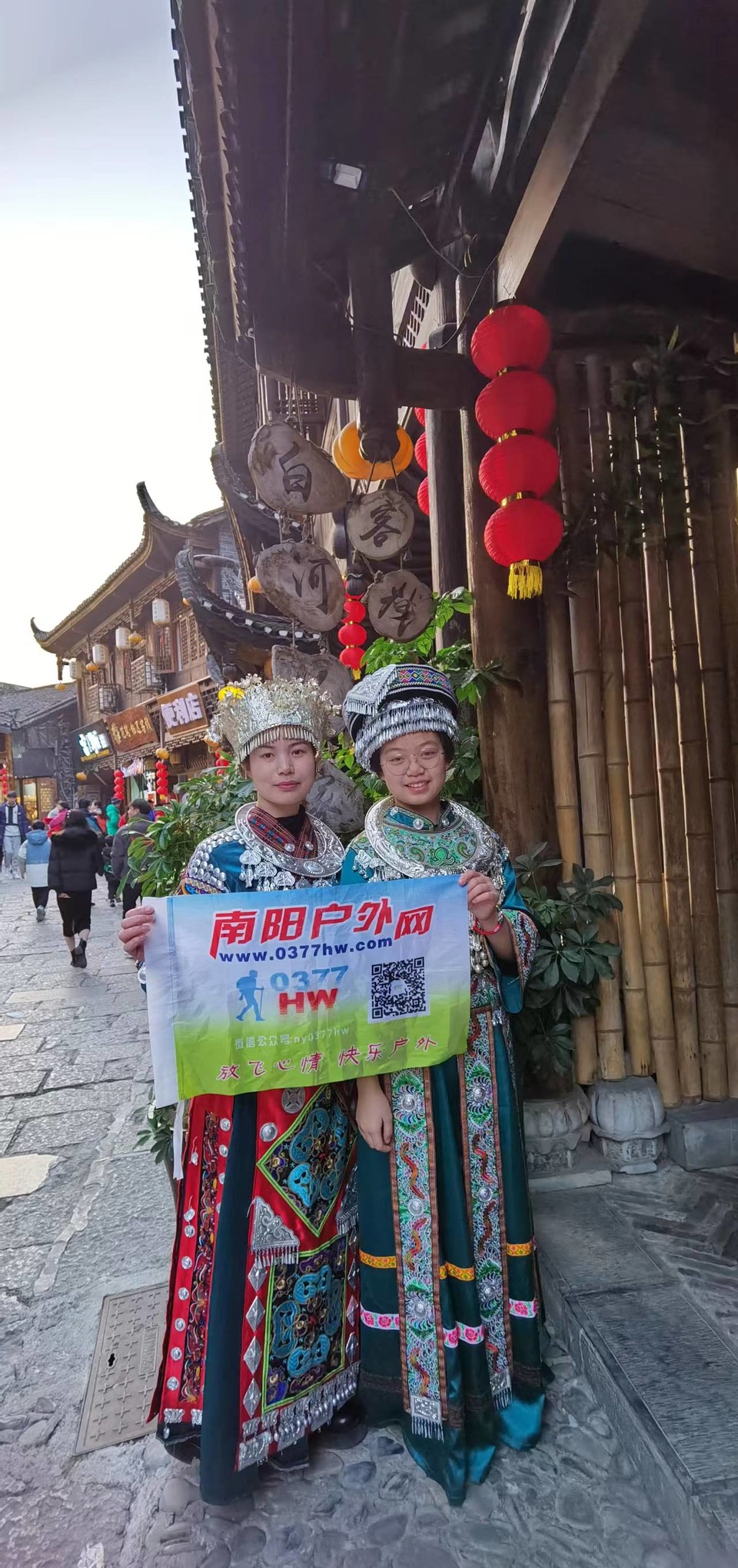 pvkTq69gZu-TzxtMQM3Jd_t-WK2gXtow1vQ5QpnTovmXSNiiwkFAh-4VtSNmCo6f