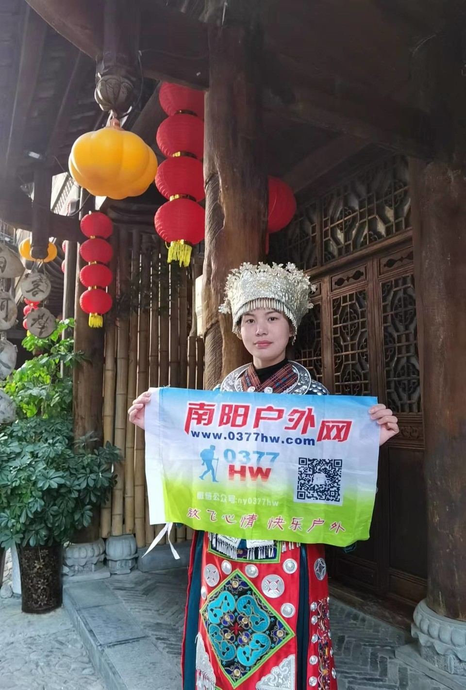 pvkTq69gZu-TzxtMQM3Jd92aho81aCVCT95oeQeqD1Es7mMslxHaaKo3gDUGURS0