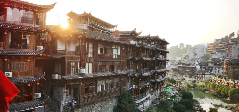 pvkTq69gZu-TzxtMQM3JdwKuA9I2p5mEO8mikKyC1RZBwow5td5gRevVV6iM1gAz