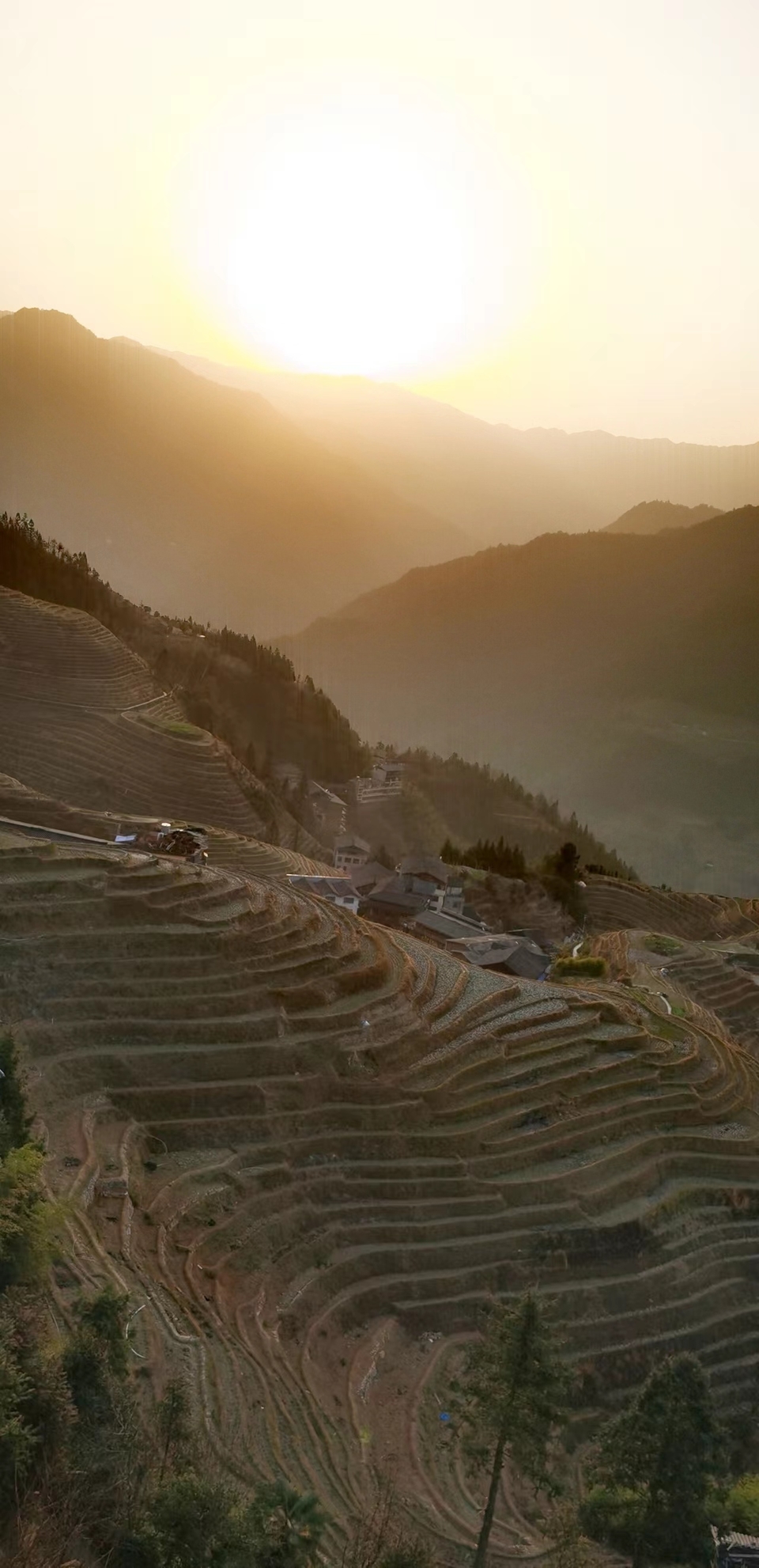 pvkTq69gZu-TzxtMQM3Jd7XnMxvvb1r5C12gNwgKxpZFhJ6O8WsxEaMBnkm5mWkF