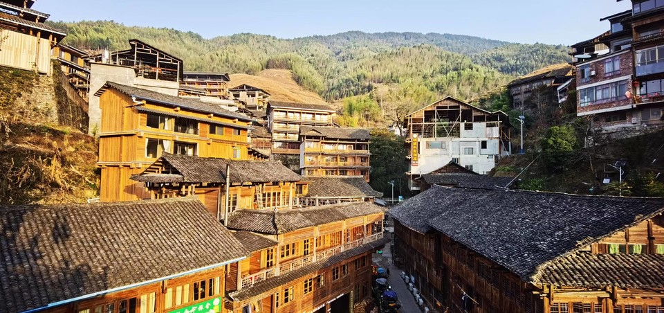 pvkTq69gZu-TzxtMQM3Jd_EJfOmyj5OixABGx27_zMg4T4DM8BOSfzoU71yahKbH