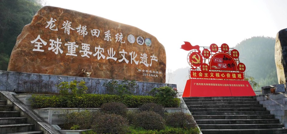 pvkTq69gZu-TzxtMQM3Jd32JpoRckSqAfiAXHAIJl1Ju4_Nw3W_BAwTL6O3zW1rA