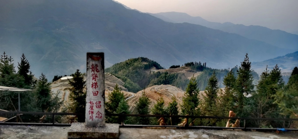 pvkTq69gZu-TzxtMQM3Jd0lgI4s4kNNBsesiORh44TdM_K44_OJa_8zOoNMdR6Wx