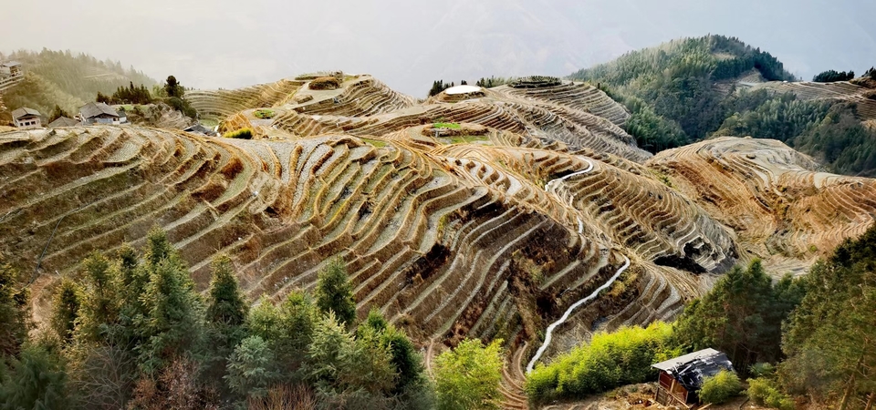 pvkTq69gZu-TzxtMQM3Jd3HR8X3bKqIQXqZwp1pkuU39nusQ-CWhSShdIA5SqSq8