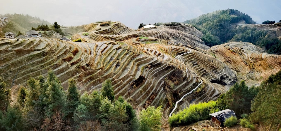 pvkTq69gZu-TzxtMQM3Jd9nLIAoMhgvzFOPy2UW5HmDqqnPMV7D050pOC5V7wUIi