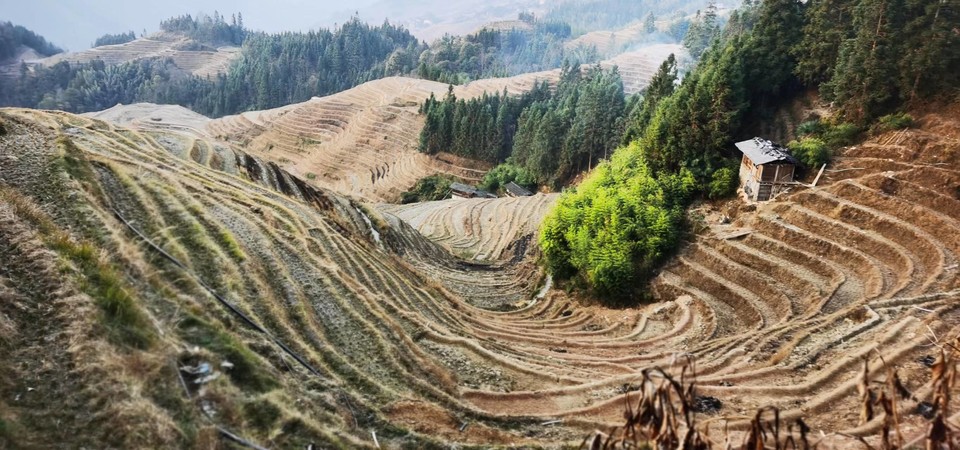 pvkTq69gZu-TzxtMQM3Jd5u1UtQ4u29G-S9mgN_onWMuMhYs7W3mtjoLjjVbguuu