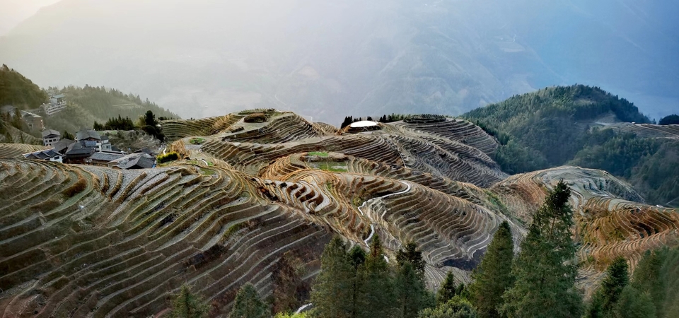 pvkTq69gZu-TzxtMQM3Jd4Q-unW9RvS3a7CfYhQZko-3SgTOE4ZPptBYJ0t6zcAW