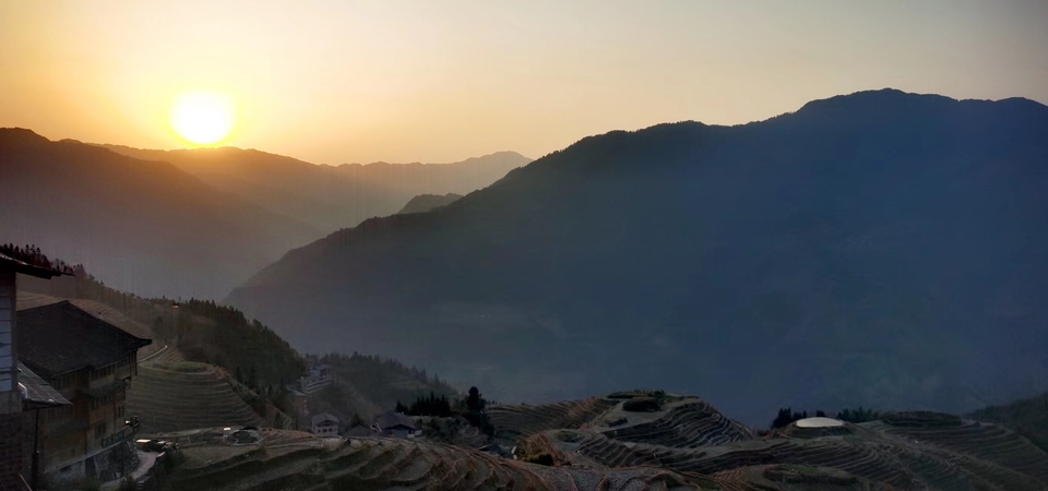 pvkTq69gZu-TzxtMQM3Jd2LsIc59xuoggnYaI8YBPhV09j88-yscrF9BVeCloBJU