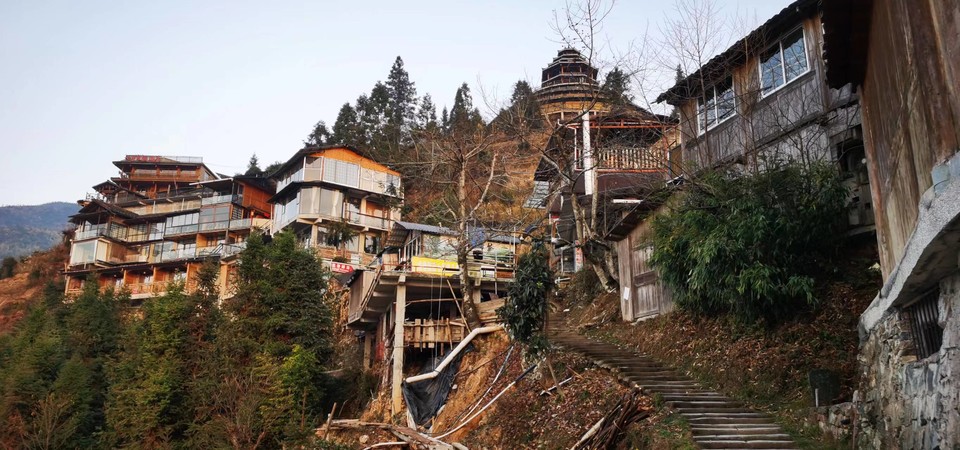 pvkTq69gZu-TzxtMQM3Jd5bymP2H1m3R7Nze8XL4r0Qzj0PYZrAMURfBndA8hGVE