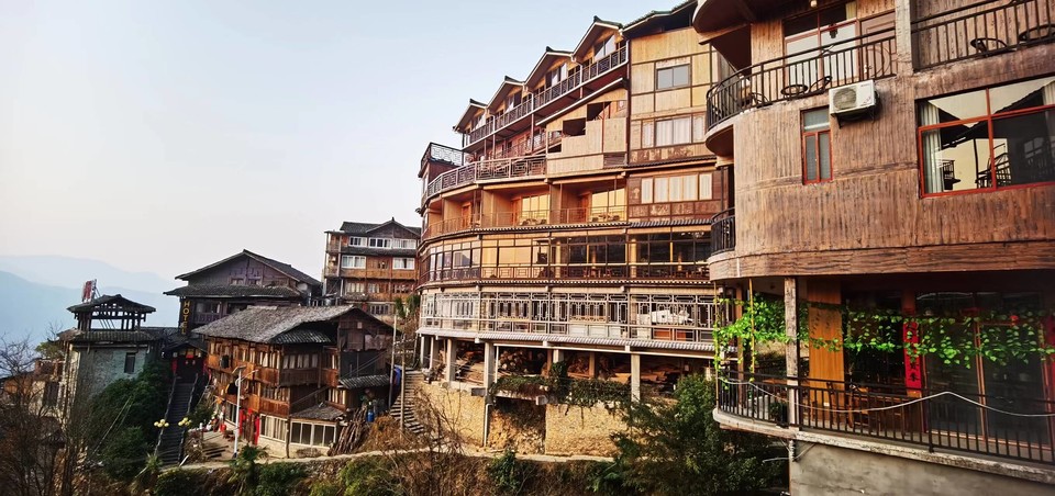 pvkTq69gZu-TzxtMQM3Jd9-hp5h-_j_6kZ1mxB5xpM18h5ykW1R5EeBslGx-6LQZ