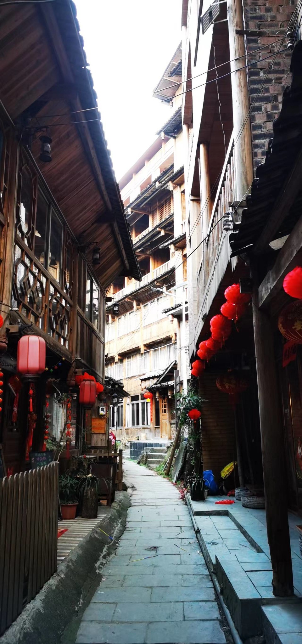 pvkTq69gZu-TzxtMQM3Jdw9ZiAY_lZR1-wSMfkirHCwW7d5vc_rdW70_6Caed0s1