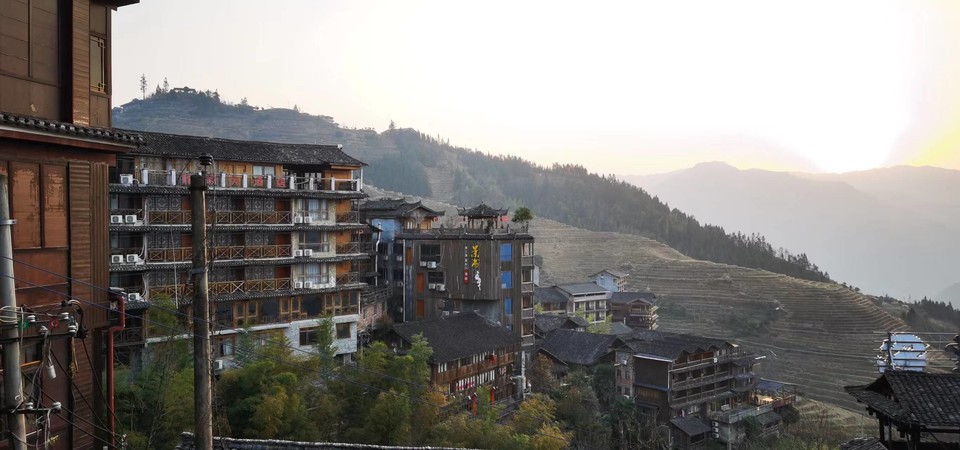 pvkTq69gZu-TzxtMQM3Jdznnm9EvCeYLEwPNM7OnVtClWXPfy4dOI2RwSQxI056e