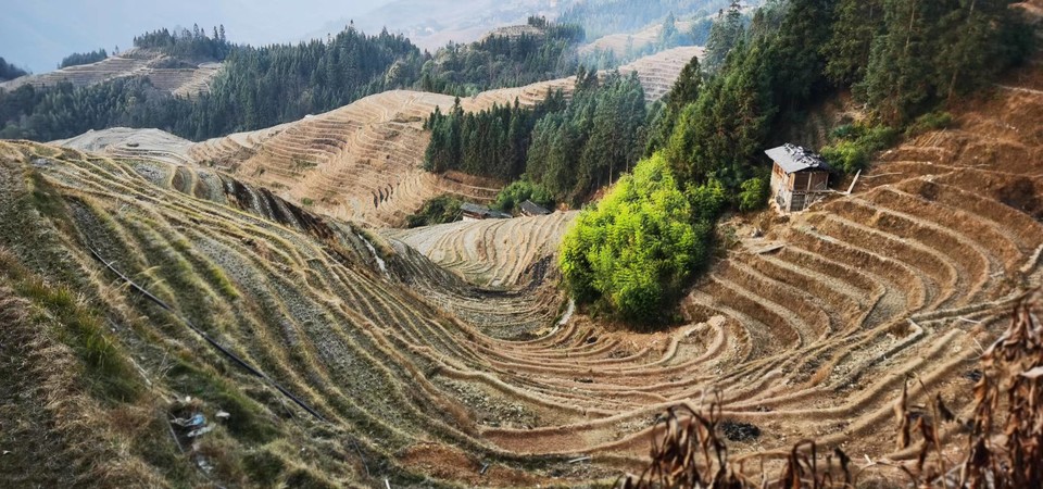 pvkTq69gZu-TzxtMQM3Jd2qVXggZbNbVspn-RalKitwY-G-XoEFLkKEV0aVQ-WbZ