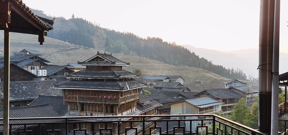 pvkTq69gZu-TzxtMQM3Jd7gMgsV5qmh5WVwZyeOgmfB78LR-8SRX4YocuaVfCk4z